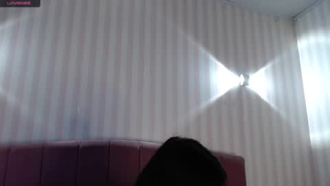 _jeessy online show from February 22, 2025, 4:18 am