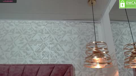 _jeessy online show from February 24, 2025, 2:30 am