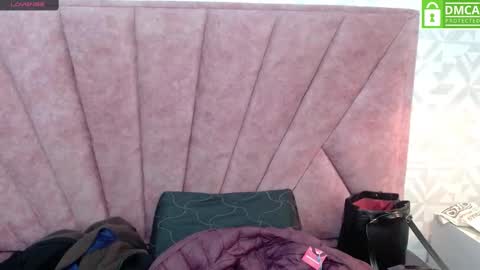 _jeessy online show from February 28, 2025, 2:53 am