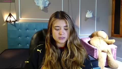 _jeessy online show from September 25, 2025, 4:27 am