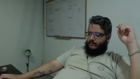 _jeremmy_ online show from April 22, 2026, 5:54 am