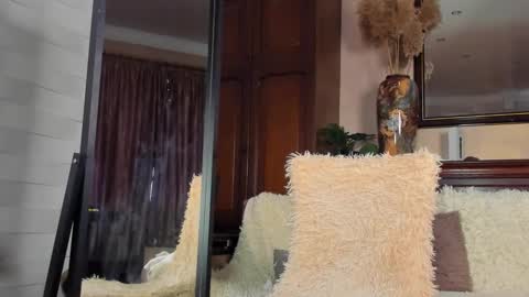 _jessika_69 online show from October 1, 2025, 6:41 am