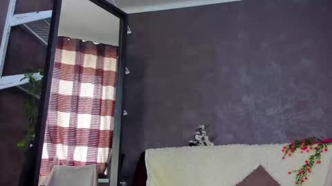 _jessika_69 online show from November 2, 2025, 7:22 am