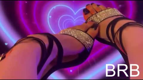  ...  online show from December 21, 2025, 5:42 pm