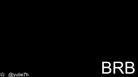  ...  online show from January 11, 2026, 7:52 pm