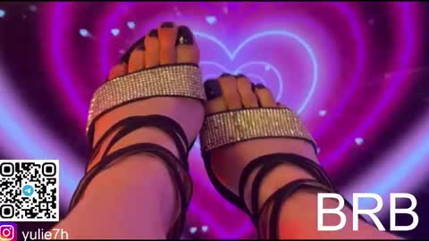  ...  online show from February 7, 2026, 7:28 pm