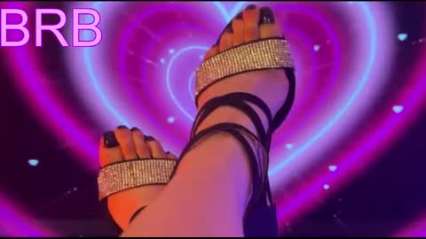  ...  online show from April 9, 2026, 9:09 pm