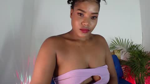 Snapshot of _jhoa chatting on December 14, 2024, 8:34 am _jhoa online show from December 14, 2024, 8:34 am