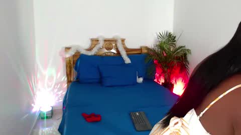 Snapshot of _jhoa chatting on December 17, 2024, 5:51 am _jhoa online show from December 17, 2024, 5:51 am