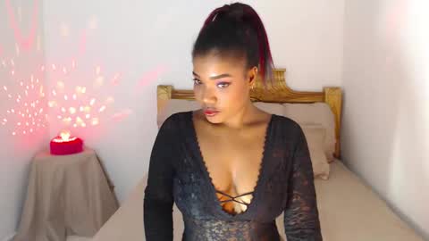 Snapshot of _jhoa chatting on December 31, 2024, 4:06 am _jhoa online show from December 31, 2024, 4:06 am