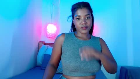 Snapshot of _jhoa chatting on January 18, 2025, 5:31 am _jhoa online show from January 18, 2025, 5:31 am