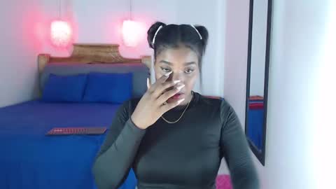 Snapshot of _jhoa chatting on January 31, 2025, 6:02 am _jhoa online show from January 31, 2025, 6:02 am