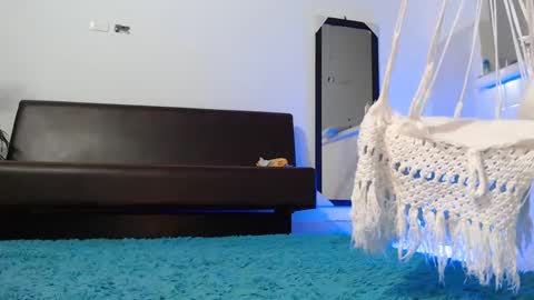 Snapshot of _jhoa chatting on February 4, 2025, 6:14 am _jhoa online show from February 4, 2025, 6:14 am