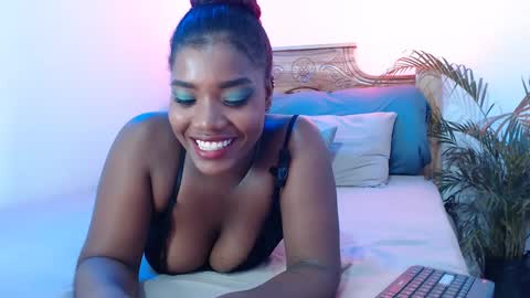 Snapshot of _jhoa chatting on February 8, 2025, 7:15 am _jhoa online show from February 8, 2025, 7:15 am