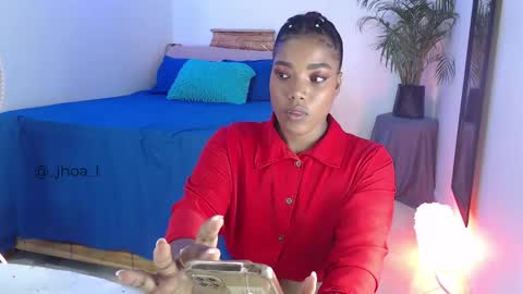 Snapshot of _jhoa chatting on February 28, 2025, 11:34 pm _jhoa online show from February 28, 2025, 11:34 pm