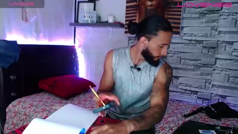 Snapshot of _jhon_connor chatting on February 24, 2025, 1:24 am john connor online show from February 24, 2025, 1:24 am