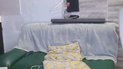 Snapshot of _jhon_connor chatting on February 20, 2026, 4:53 am john connor online show from February 20, 2026, 4:53 am