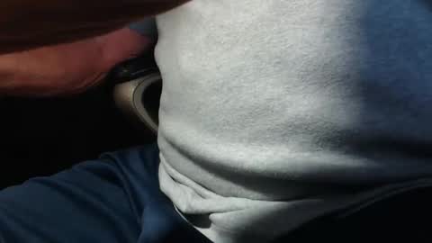 _jimmini online show from November 4, 2025, 7:07 am