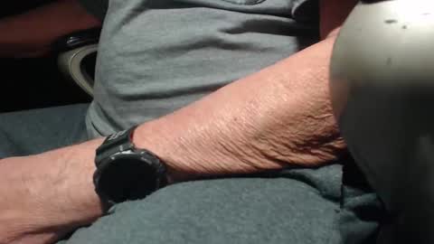 _jimmini online show from February 21, 2026, 8:10 pm