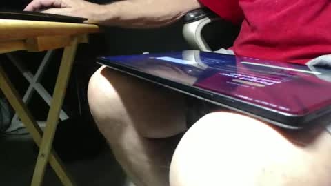 _jimmini online show from April 10, 2026, 6:40 am