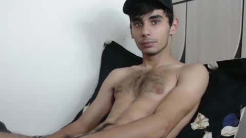 Snapshot of _jimmy_21 chatting on December 9, 2024, 12:23 am Jimmy online show from December 9, 2024, 12:23 am