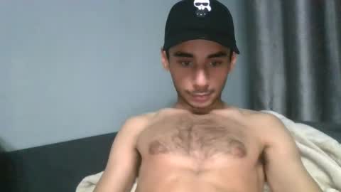 Snapshot of _jimmy_21 chatting on February 15, 2025, 3:31 am Jimmy online show from February 15, 2025, 3:31 am