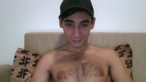 Snapshot of _jimmy_21 chatting on October 10, 2025, 6:34 am Jimmy online show from October 10, 2025, 6:34 am