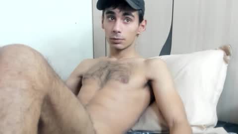Snapshot of _jimmy_21 chatting on February 15, 2026, 10:17 pm Jimmy online show from February 15, 2026, 10:17 pm