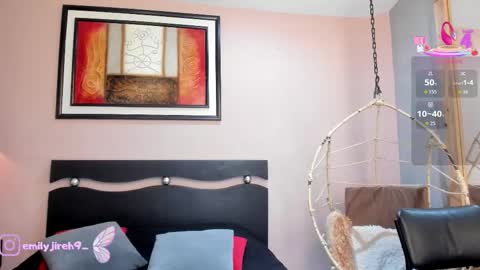    online show from February 1, 2026, 11:42 am