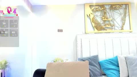    online show from April 14, 2026, 7:53 pm