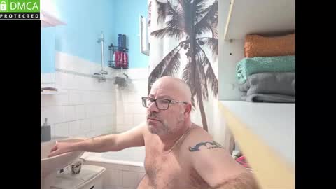 Joker online show from October 26, 2025, 2:28 am