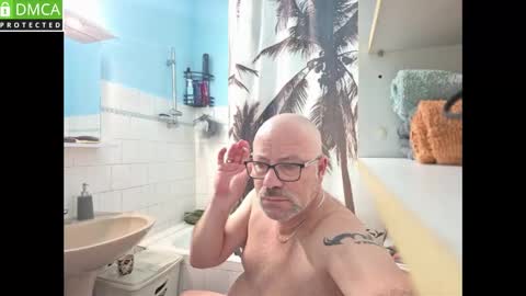 Joker online show from November 3, 2025, 3:41 am