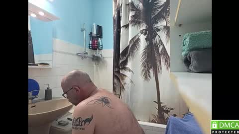 Joker online show from March 20, 2026, 2:27 am