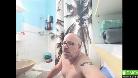 Joker online show from April 3, 2026, 2:42 am