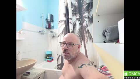 Joker online show from April 10, 2026, 2:28 am