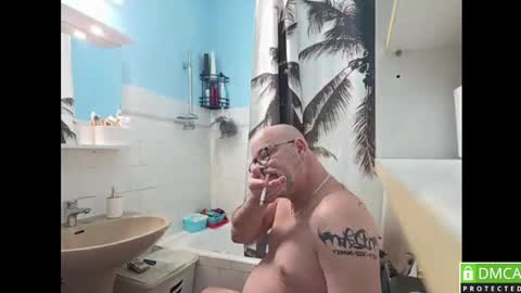 Joker online show from April 12, 2026, 1:32 am