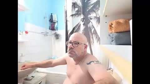 Joker online show from June 1, 2026, 12:56 am