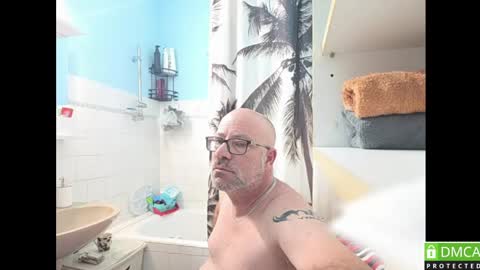 Snapshot of _joker69_ chatting on June 7, 2026, 12:59 am Joker online show from June 7, 2026, 12:59 am