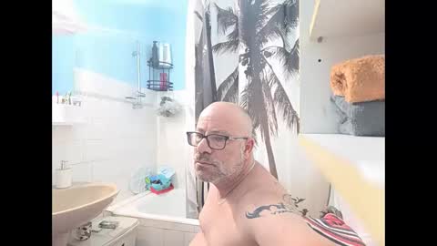 Snapshot of _joker69_ chatting on June 8, 2026, 12:58 am Joker online show from June 8, 2026, 12:58 am