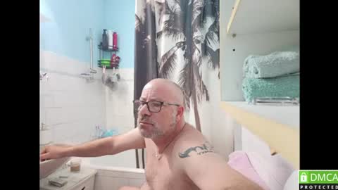 Snapshot of _joker69_ chatting on June 24, 2026, 1:15 am Joker online show from June 24, 2026, 1:15 am