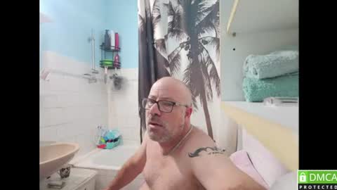Snapshot of _joker69_ chatting on June 25, 2026, 2:11 am Joker online show from June 25, 2026, 2:11 am