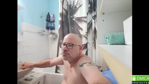Snapshot of _joker69_ chatting on July 8, 2026, 12:48 am Joker online show from July 8, 2026, 12:48 am