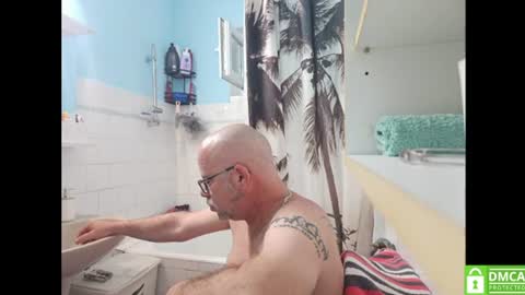 Snapshot of _joker69_ chatting on July 17, 2026, 2:07 am Joker online show from July 17, 2026, 2:07 am