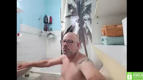 Snapshot of _joker69_ chatting on July 29, 2026, 3:04 am Joker online show from July 29, 2026, 3:04 am