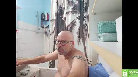Snapshot of _joker69_ chatting on August 5, 2026, 2:25 am Joker online show from August 5, 2026, 2:25 am