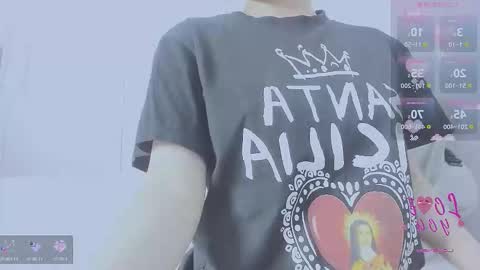 Joly online show from October 2, 2025, 5:03 am