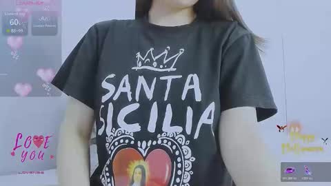 Joly online show from November 13, 2025, 6:45 am