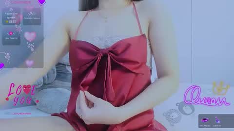 Joly online show from February 8, 2026, 2:26 am