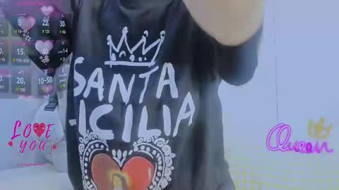 Joly online show from March 3, 2026, 2:28 am