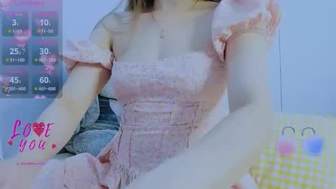 Joly online show from April 15, 2026, 2:40 am